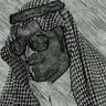 naderalghdbani's profile picture. إعلامي سعودي، معد ومراسل برنامج #الراصد على قناة #الإخبارية ومحرر بصحيفة #الجزيرة.