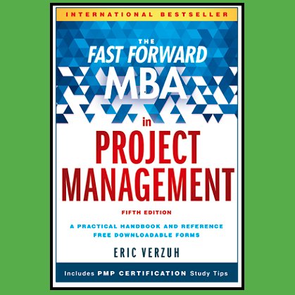 The Versatile Company has been improving project results for our clients since 1990.