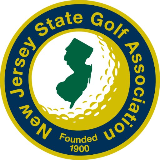 Founded in 1900, the NJSGA is a non-profit organization of member clubs and courses dedicated to the service of golf in New Jersey. 
#thestateofgolf