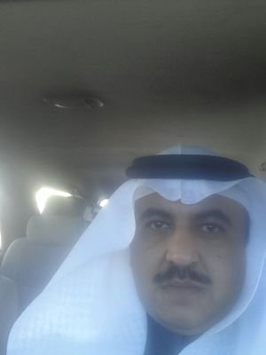 ahmed_alhfdy's profile picture. ABHA
