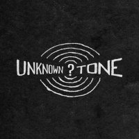 Unknown Tone Records (@unknowntonerecs) 's Twitter Profile