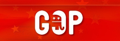 SJCGOP Profile
