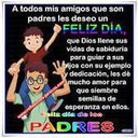 Cq (@05enriquecarlos) Twitter