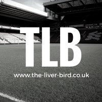 The Liver Bird (@_theliverbird) 's Twitter Profile