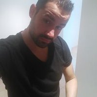 Luis Angel Castro (@ljkond83) 's Twitter Profile