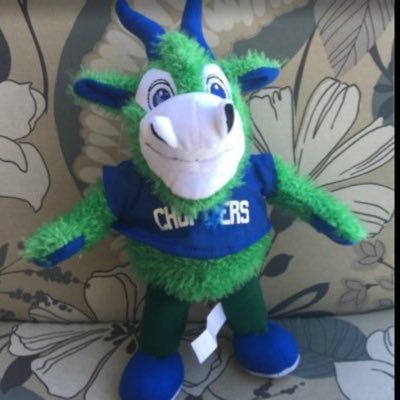 I'm Chompers the goat, I love baseball eating and traveling. Follow my adventures in travel baseball and food. (Not affiliated with the Hartford Yard Goats)