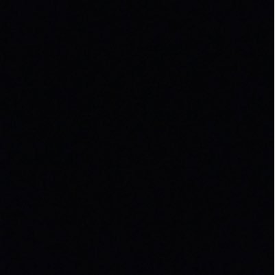 CCardwell_'s profile picture. 19. LJMU