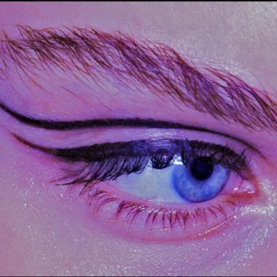 Nursen0_'s profile picture. ‏ أنا نورسين كضوء القمر في عتمةِ سماء صافية