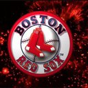 Ryan Austin (@031_ryan) Twitter