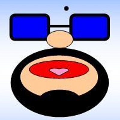 reon1029's profile image