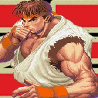 street fighter 6 leak models street fighter 6 leak models