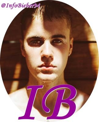 InfoBieber94 Profile Picture