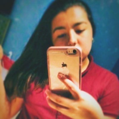 ohitsmebella's profile picture. 08-03-15