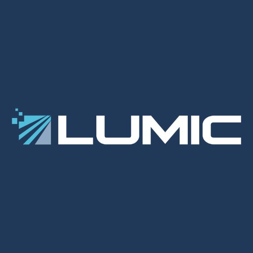 LumicIT Profile Picture