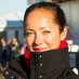 LIBBY LAW PHOTOGRAPH (@llp_libby_live) Twitter profile photo LIBBY LAW PHOTOGRAPH (@llp_libby_live) Twitter profile photo