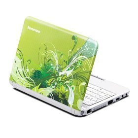 Buy Cheapest Netbooks Notebooks and Laptops more Discount Store.Up to 20-70% off.