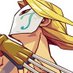 V e g a (@vanityfighter) Twitter profile photo V e g a (@vanityfighter) Twitter profile photo