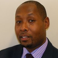 Steve Lawrence (@stevel26) 's Twitter Profile