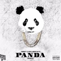 Panda_001 (@panda_391) 's Twitter Profile