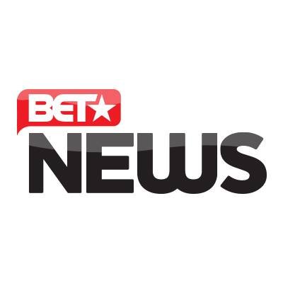 The official Twitter home of @BET News