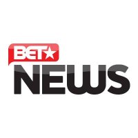 BET News(@BETNews) 's Twitter Profileg