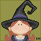 Free Spells Online, A Spell casting Resource for Pagan, Wiccan, and Witchcraft. Love Spells, & more!