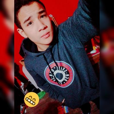 Qe Miras?