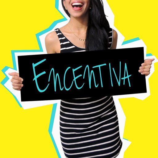 Medio de Comunicación Digital
Resaltamos el emprendimiento venezolano
Ofrecemos servicios publicitarios
encentiva@gmail.com
Valencia-Vzla