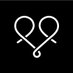 LoveMerino (@welovemerino) Twitter profile photo LoveMerino (@welovemerino) Twitter profile photo