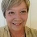 Geri Pawelski (@pawelskigeri) Twitter profile photo Geri Pawelski (@pawelskigeri) Twitter profile photo