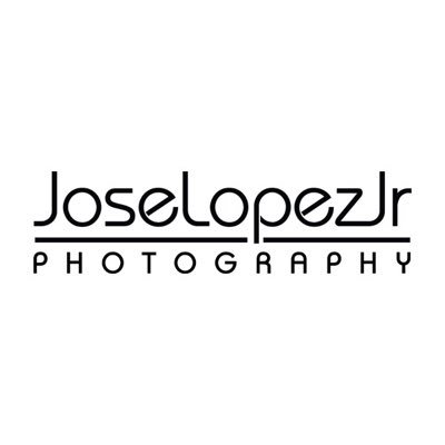 Freelance photographer. Taking the road less traveled and hoping to meet some interesting people along the way.