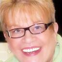 Sharon Jobe - @TheCatMother - Twitter