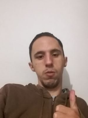 MPB Rap e Hip-Hop Axé/Samba & Pagode Axé/Samba & Pagode Gospel Funk Gospel Gospel Funk Gospel Gospel Gospel Gospel Funk
