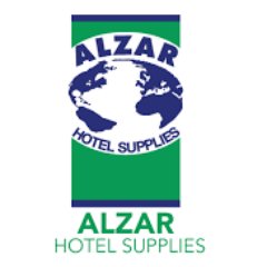 ALZAR HOTEL SUPPLIES C.A., fundada en 1998 con una amplia trayectoria en el equipamiento #hotelero, de #restaurantes y #comedores #industriales. 0212 2341819