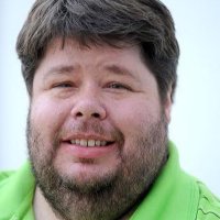 Norman Miller (@norman_millermw) 's Twitter Profile