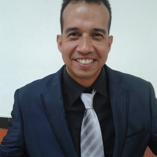 jorgevinas2010's profile picture. Ing. Industrial. 3 hijos, Hobies conocer amistades, Tecnología, Wind surfing, Arena playita!, Cristiano 100% Me gusta el Rock 100% odio las injusticias.