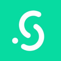 Sage Project (@sageprojecthq) 's Twitter Profile