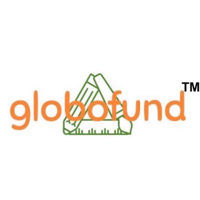 globofund's profile picture. GloboFund is the newest, most transparent method for teachers to request school supplies for their classrooms.