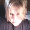 Heather Patrick - @Corpsedoll666 - Twitter