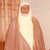 الشيخ /محمد حامد عبدالله القاري رحمه الله (@mohmmadalqari) Twitter profile photo الشيخ /محمد حامد عبدالله القاري رحمه الله (@mohmmadalqari) Twitter profile photo