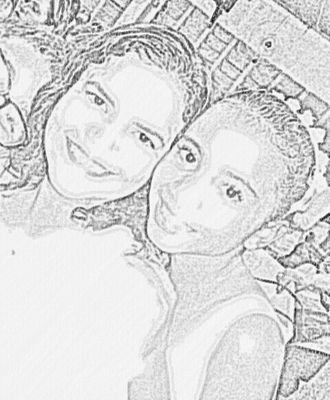 MileydeFreitas's profile picture. O AMOR É PARA OS FORTES!!!