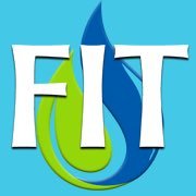 FIT specializes in medical weight loss, wellness support and aesthetics. Let us be your healthy inspiration!