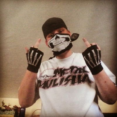 Isolatebruhh's profile picture. Just hope that love and peace prevails over hate.