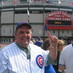Scott Yates (@cubbieswin) Twitter profile photo Scott Yates (@cubbieswin) Twitter profile photo