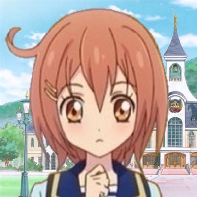 みっち 誰もが下ネタを好んでいる訳ではないのよ みくるのミラクル見せちゃうよ アイカツクソコラグランプリ アイカツ Aikatsu Http T Co 7dnxkr1iwn みっち 誰もが下ネタを好んでいる訳ではないのよ みくるのミラクル見せちゃうよ アイカツクソコラグランプリ アイカツ Aikatsu Http T Co 7dnxkr1iwn
