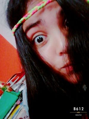 De River Plate 
Capricornio♑