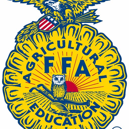 ForneyFFA Profile Picture