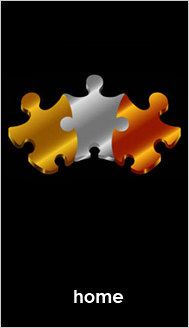 PsychologicalContext Profile