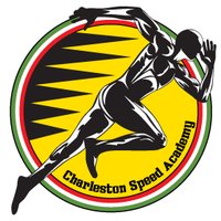 ChasSpeedAcademy (@chsspeedacademy) 's Twitter Profile Photo