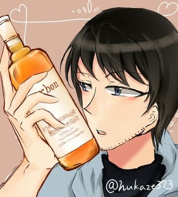 春風さんのプロフィール画像